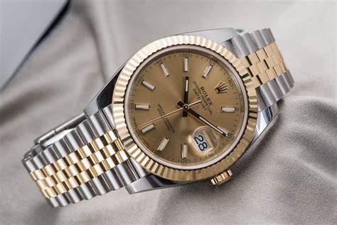 trabajar en rolex|www.chrono24.com Rolex.